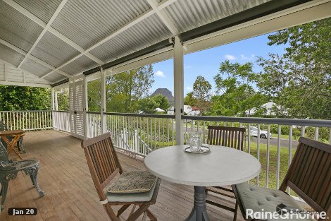 1 Cane St, Pomona, QLD 4568