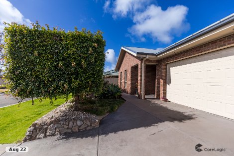 2 Moonah Ct, Swan Hill, VIC 3585