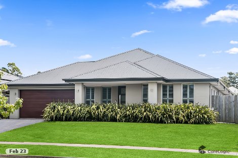 59 Renwick Dr, Renwick, NSW 2575