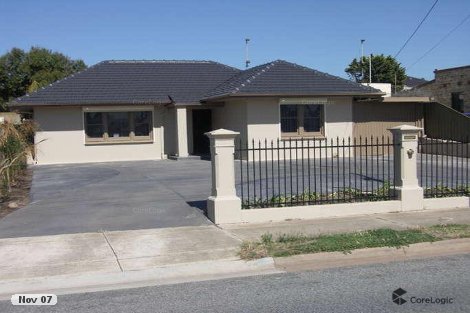 325 Military Rd, Semaphore Park, SA 5019