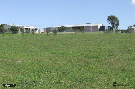 17438 Hume Hwy, Towrang, NSW 2580