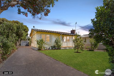 11 Erskine St, Bridgewater On Loddon, VIC 3516