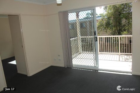 2/56 Herston Rd, Kelvin Grove, QLD 4059