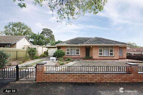 17 Jessie Rd, Kensington Park, SA 5068