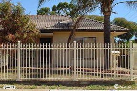 103a Pratt Ave, Pooraka, SA 5095