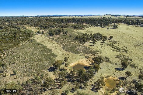 1758 Spring Ridge Rd, Dunedoo, NSW 2844