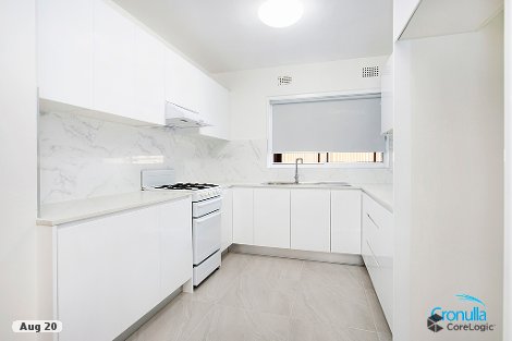 2/43-45 Seaview St, Cronulla, NSW 2230