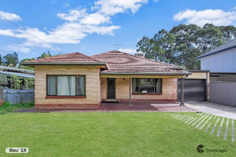 19 Moriane Ave, Panorama, SA 5041