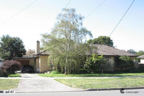 29 Whiton St, Mount Waverley, VIC 3149