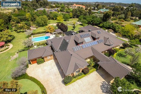 20 Golfview Pl, Gnangara, WA 6077