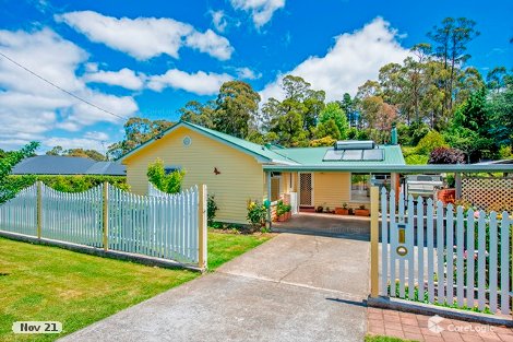 9 Hearps Rd, West Ulverstone, TAS 7315