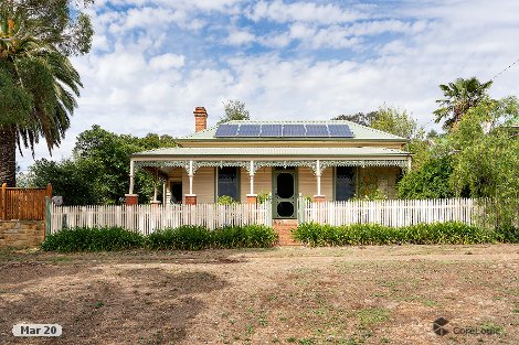 50 Urquhart St, Castlemaine, VIC 3450