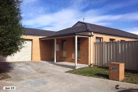 3/912 Geelong Rd, Canadian, VIC 3350