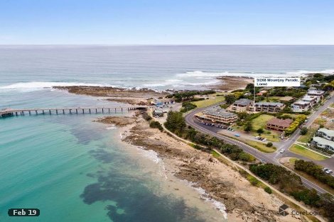 9/2-10 Ocean Rd S, Lorne, VIC 3232