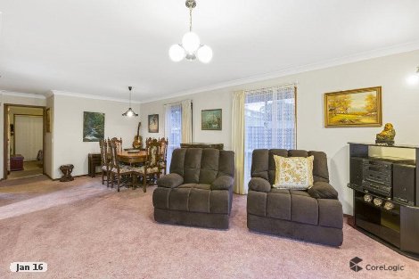 45 Victoria Ave, Pottsville, NSW 2489