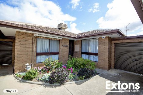 2/6-7 Lakeview Ct, Mulwala, NSW 2647