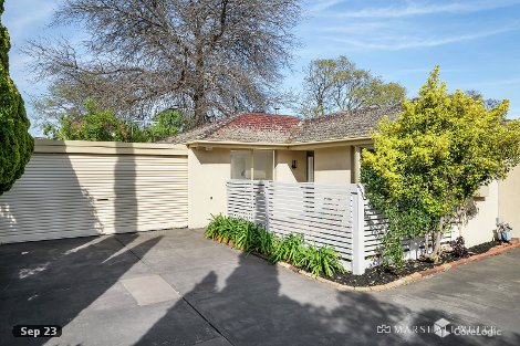 2/4 Denton St, Brighton East, VIC 3187