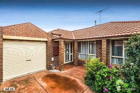 3/137 Mcnamara Ave, Airport West, VIC 3042