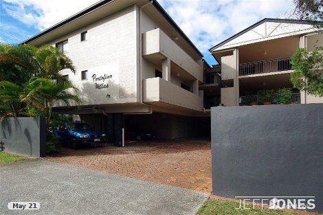 1/192 Juliette St, Greenslopes, QLD 4120