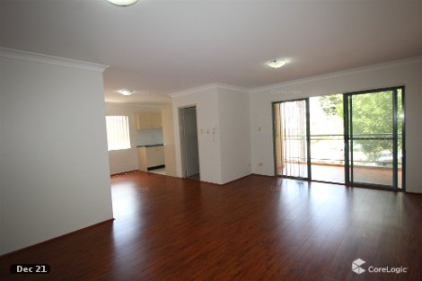 4/28-30 Shadforth St, Wiley Park, NSW 2195