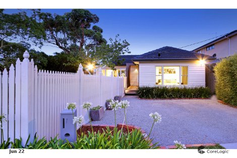 7 Macdonald Gr, Mornington, VIC 3931