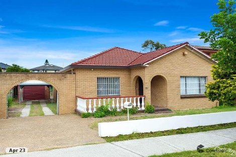51 Moate Ave, Brighton-Le-Sands, NSW 2216