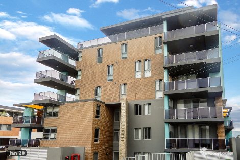 4/14 Batley St, West Gosford, NSW 2250