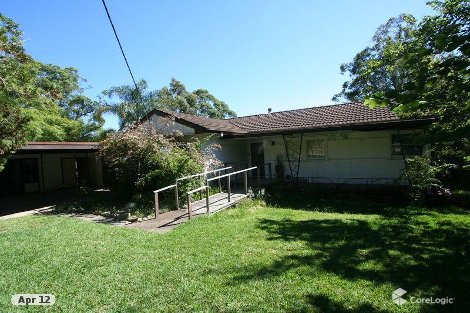 17 Dorrington Rd, Rathmines, NSW 2283