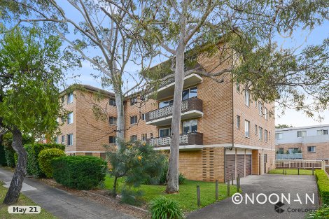 14/84-88 Pitt St, Mortdale, NSW 2223