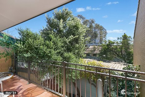 128/26 Oliver St, Lyneham, ACT 2602