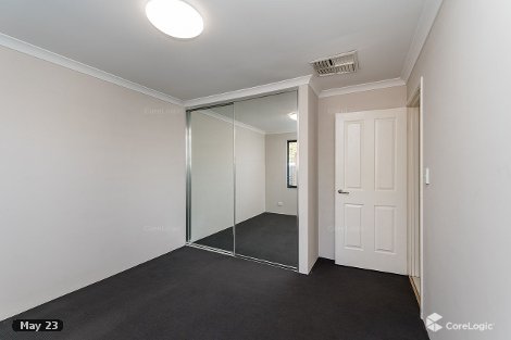 16a Regent Gr, Morley, WA 6062