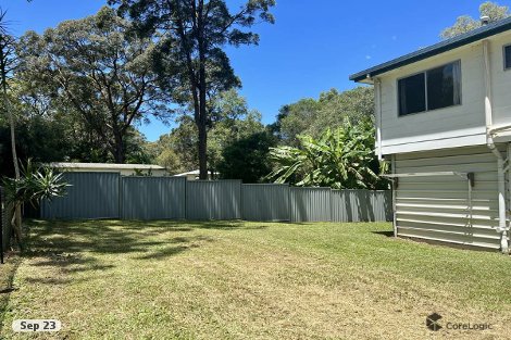 4 Brolga St, Macleay Island, QLD 4184