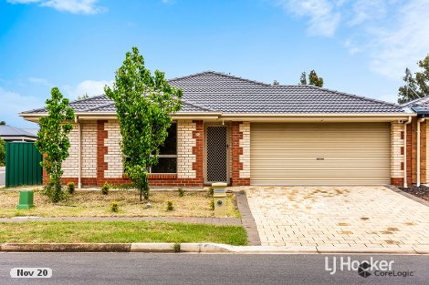 24 Bowman St, Elizabeth Park, SA 5113