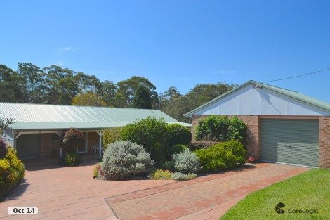 47 Beauty Point Rd, Morisset, NSW 2264