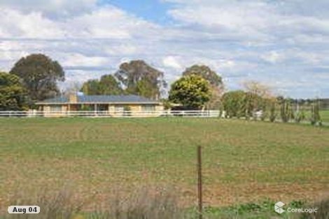 88l Bunglegumbie Rd, Dubbo, NSW 2830