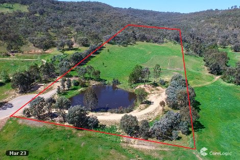 79 Barwonga Dr, Splitters Creek, NSW 2640