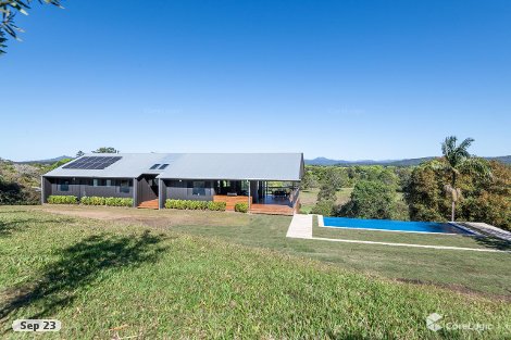 21 Smiths Rd, Repton, NSW 2454