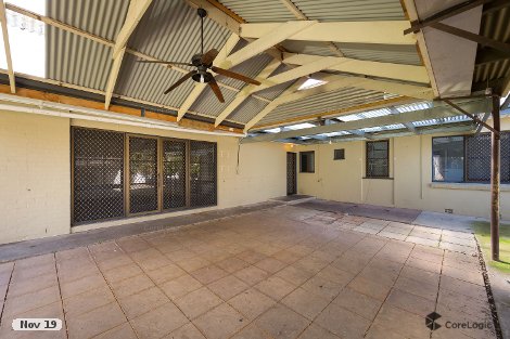 329 Macauley St, South Albury, NSW 2640