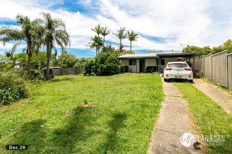 5 Jack Williams Cres, West Kempsey, NSW 2440