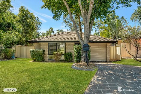 56 Lucas Cct, Kellyville, NSW 2155