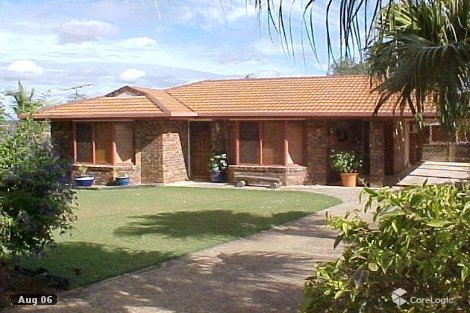 9 J Hansons Rd, Karrabin, QLD 4306