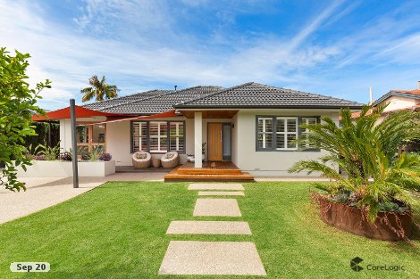 49a Kauri Pde, Seacliff, SA 5049