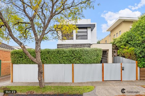 8b Huntly St, Moonee Ponds, VIC 3039