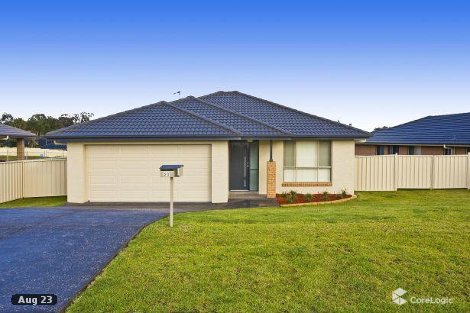 20 Blackley Ave, Raworth, NSW 2321