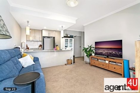 7/83-85 Union Rd, Penrith, NSW 2750