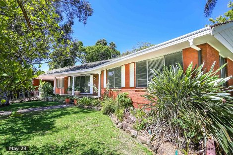 5 Sylvester Cl, Singleton, NSW 2330