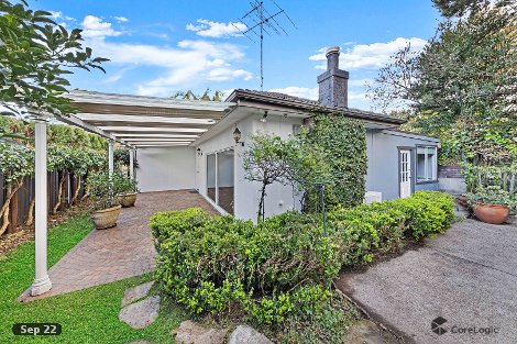 2a Timothy Ave, Castle Hill, NSW 2154