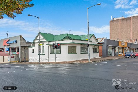 60 Cattley St, Burnie, TAS 7320