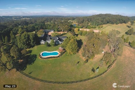 341 Compton Park Rd, Berrima, NSW 2577