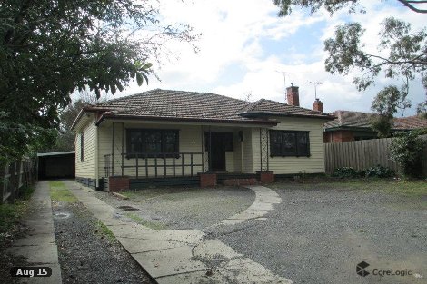 205 Whitehorse Rd, Blackburn, VIC 3130